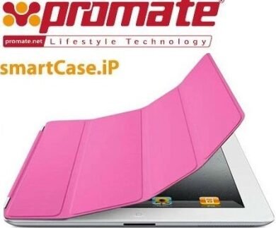 Promate SmartShell.1 Ultra