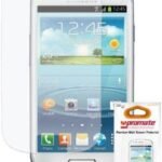 Promate proShield.S3MN-M-Premium Matte Screen Protector