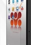 Promate proShield.iP5-C Premium Clear Screen