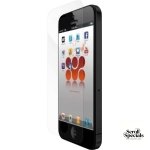 Promate proShield.iP5-C Premium Clear Screen