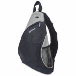 Manhattan Lightweight Sling style Dashpack