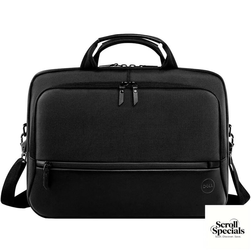 Dell EcoLoop 15 Inch Premier
