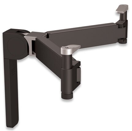 Manhattan Universal Folding A