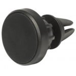 Manhattan Magnetic Car Air-Vent Phone