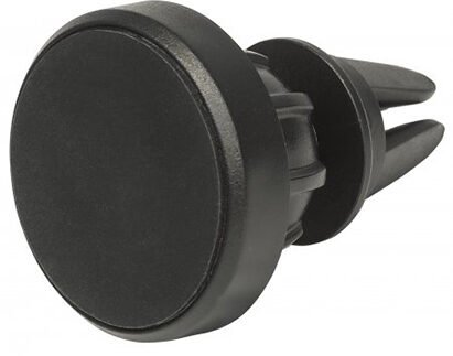 Manhattan Magnetic Car Air-Vent Phone