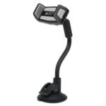 Manhattan Universal Car Mount for Smartphones