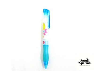 Tweety Mechanical Pencil