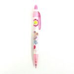 Tweety Mechanical Pencil