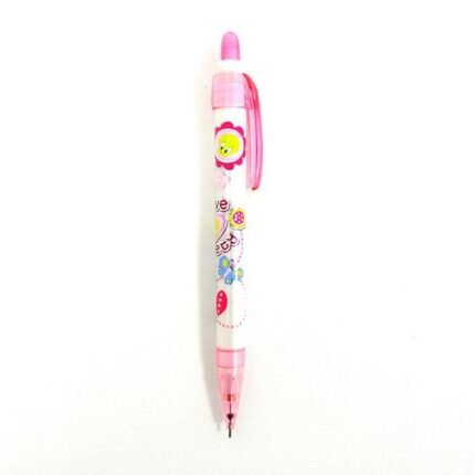 Tweety Mechanical Pencil