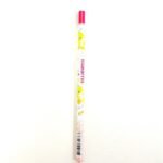 Tweety Pencil, Retail Packaging, No Warranty