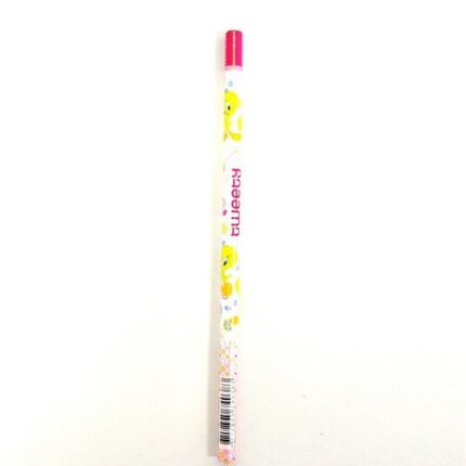 Tweety Pencil, Retail Packaging, No Warranty