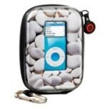 Hercules i XPS SoundBox Stones version