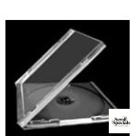 PrinQ 4COS DVD-R Mini 1.47GB