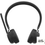 Lenovo Wireless VoIP Teams Headset