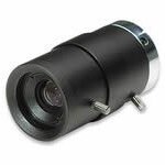 Intellinet 6mm To 15mm Vari Focal Lens