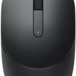 Dell MS3320W Mobile Wireless Mouse