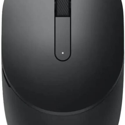 Dell MS3320W Mobile Wireless Mouse