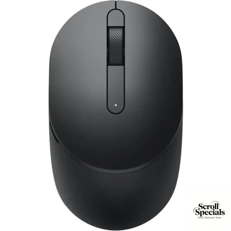 Dell MS3320W Mobile Wireless Mouse