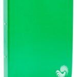 Treeline File Ringbinder