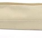 Nexx Fabric 1 Pocket 33cm Pencil Bag