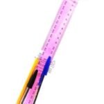 Marlin 6 Piece Writing Pack