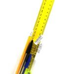 Marlin 6 Piece Writing Pack