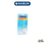 Marlin Prestick Easy Stick 100g