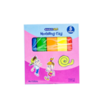 Marlin Kids Modelling Clay