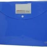 Marlin Brown Kraft Roll 480mm X 2m