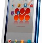 Promate proShield.S3-M Samsung Galaxy S3 Screen Protector