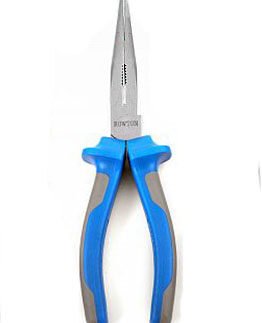 ROWTON Long Nose 8 Inch Pliers