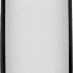 Promate Back Cover for Samsung Galaxy S4