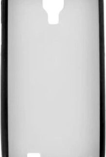 Promate Back Cover for Samsung Galaxy S4