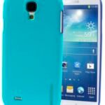 Promate Figaro-S4 -Shiny Custom-Fit Shell