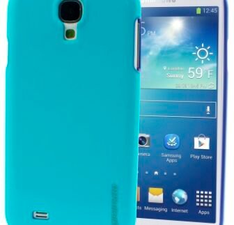 Promate Figaro-S4 -Shiny Custom-Fit Shell