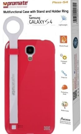 Promate Pless-S4 Samsung Galaxy S4