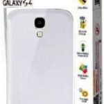 Promate VitaQi-S4 Samsung Galaxy S4