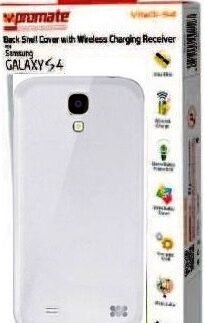 Promate VitaQi-S4 Samsung Galaxy S4