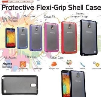 Promate Amos N3 Protective flexi