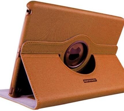 Promate Spino-Air Multi-task Cover with