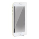 Promate primeShield.iP6P Ultra-Thin Tempered Optical