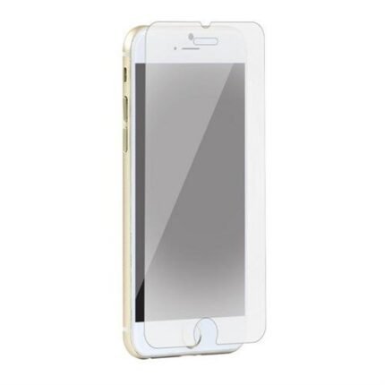 Promate primeShield.iP6P Ultra-Thin Tempered Optical
