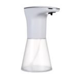 Casey Automatic Non Touch Infrared Battery Operated Foam