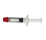 Manhattan CPU Thermal Grease