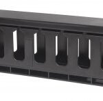 Intellinet 10 inch Cantilever Shelf 1U