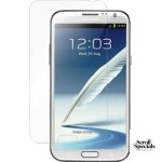 Promate proShield.GN2-C Premium Clear Screen Protector