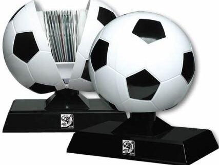 UniQue Licensed Product 60 CD Holder