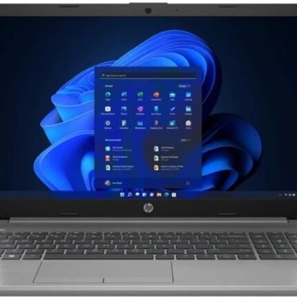 HP 250 G9 Intel Celeron Laptop