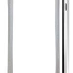 NEXUS 4 SHELL COVER COLOUR:WHITE