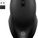 HP 255 Dual Wireless Mouse